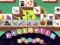 Játék Halloween Mahjong Tiles online