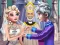 Játék Royal Wedding Ceremony online
