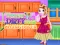 Játék Princess Dirty Home Changeover online
