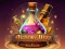 Játék Alchemy Drop online