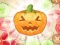 Játék Merge Pumpkin online