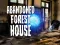 Játék Abandoned Forest House online