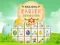 Játék Easter Mahjong Connection online