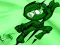 Játék Up And Down Ninja online