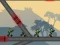Játék Bridge Tactics 2 online