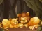 Játék Fun Zoo Animals Jigsaw online