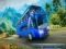 Játék Dangerous Offroad Coach Bus Transport Simulator online