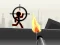 Játék Stickman War online