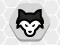 Játék Sheep vs Wolf online