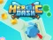 Játék Heroic Dash online