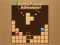 Játék Block Puzzle Adventure online