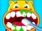 Játék Kids Forest Dentist online