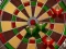 Játék Dart Champion online