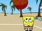 Játék Beach Volleyball online