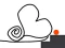 Játék Draw Game online