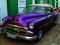 Játék Cuban Vintage Cars Jigsaw online