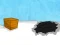 Játék Must Escape the Ice Cave online