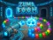 Játék Zuma Boom online
