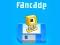 Játék Fancade online
