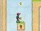 Játék Level Editor 2 online