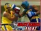 Játék Angry Boxers Fight online