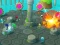 Játék Rumble Rush.io online