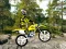 Játék Trial Bike 2 online