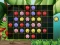 Játék Match The Candies online