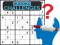Játék Sudoku Challenges online