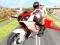 Játék Flying Motorbike Driving Simulator online