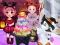Játék Happy Halloween online