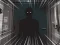 Játék Horror House Escape online