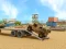 Játék Us Army Car Games Truck Driving online