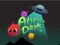 Játék Alien Drops online