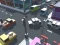 Játék Traffic Turn online