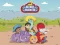 Játék Dino Ranch online