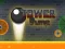 Játék Tower Jump online