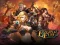 Játék Eternal Fury online