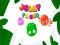 Játék Candy Blast online