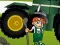 Játék Zoptirik Tractor Challenge online