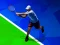 Játék Tennis Open 2020 online