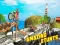 Játék Crazy Imposible Tricky Bmm Bike Racing Stunt online
