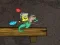 Játék Spongebob and Dragons online