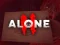 Játék Alone II online