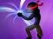 Játék Stickman Shadow Hero online
