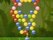 Játék Bubble Shooter Fruits Candies online