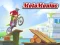 Játék Moto Maniac online