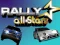 Játék Rally All Stars online