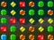 Játék Gem Dojo online