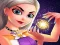 Játék Fairy Land Rescue online